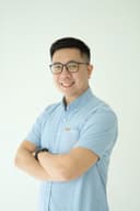 Timothy profile